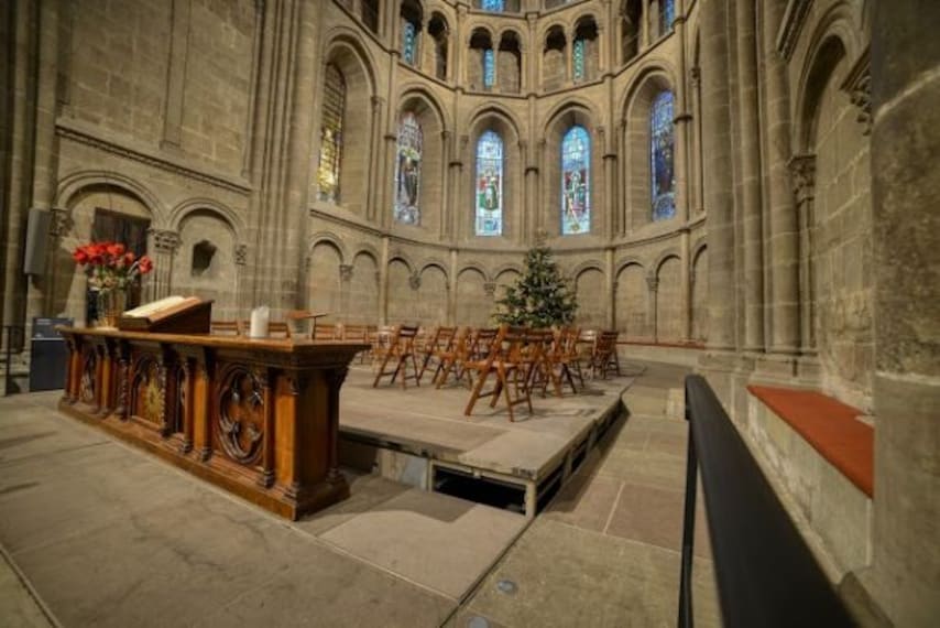 Temple de Saint-Pierre-5